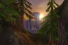 World of Warcraft