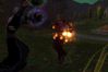 World of Warcraft
