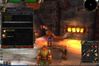 World of Warcraft