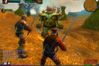 World of Warcraft