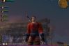 World of Warcraft