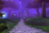 World of Warcraft
