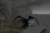 World of Warcraft