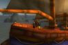 World of Warcraft