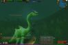 World of Warcraft