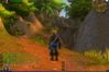 World of Warcraft