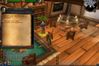 World of Warcraft