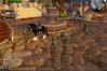 World of Warcraft