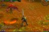 World of Warcraft