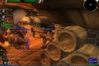 World of Warcraft