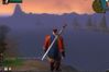 World of Warcraft