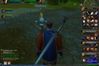 World of Warcraft