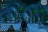 World of Warcraft