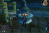 World of Warcraft