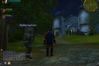 World of Warcraft