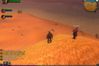 World of Warcraft