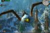 World of Warcraft