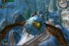 World of Warcraft