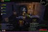 World of Warcraft