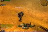 World of Warcraft