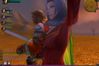 World of Warcraft