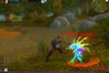 World of Warcraft