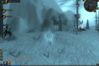 World of Warcraft
