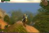 World of Warcraft