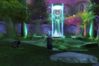 World of Warcraft