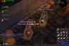 World of Warcraft