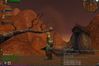 World of Warcraft