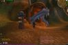 World of Warcraft