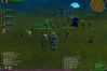 World of Warcraft