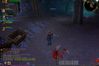 World of Warcraft