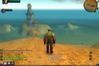 World of Warcraft