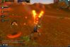 World of Warcraft
