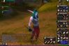 World of Warcraft
