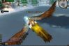 World of Warcraft
