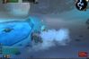 World of Warcraft