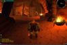 World of Warcraft