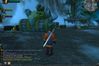 World of Warcraft