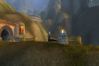 World of Warcraft