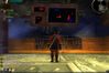 World of Warcraft