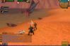 World of Warcraft