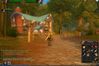 World of Warcraft
