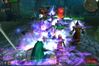 World of Warcraft