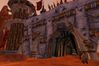 World of Warcraft