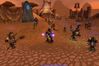 World of Warcraft