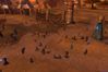 World of Warcraft