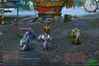 World of Warcraft